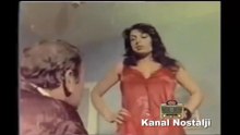 1979 Bal Badem ZERRİN EGELİLER Türk Filmi izle