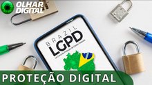 LGPD completa oito anos. O que mudou na sua vida?