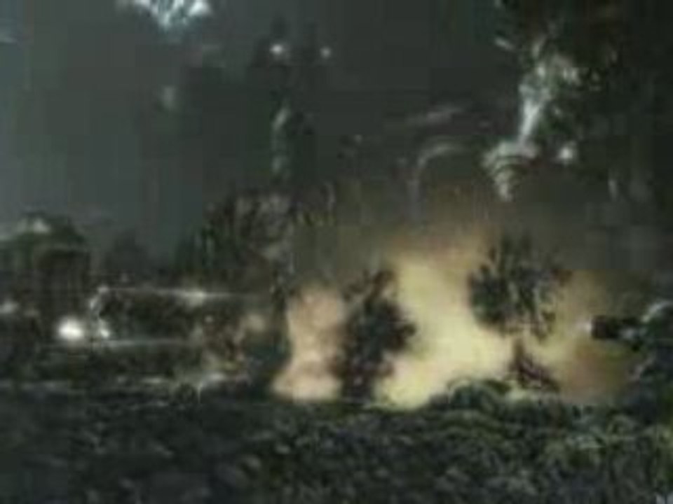 Gearsofwar2_rendezvous_720p