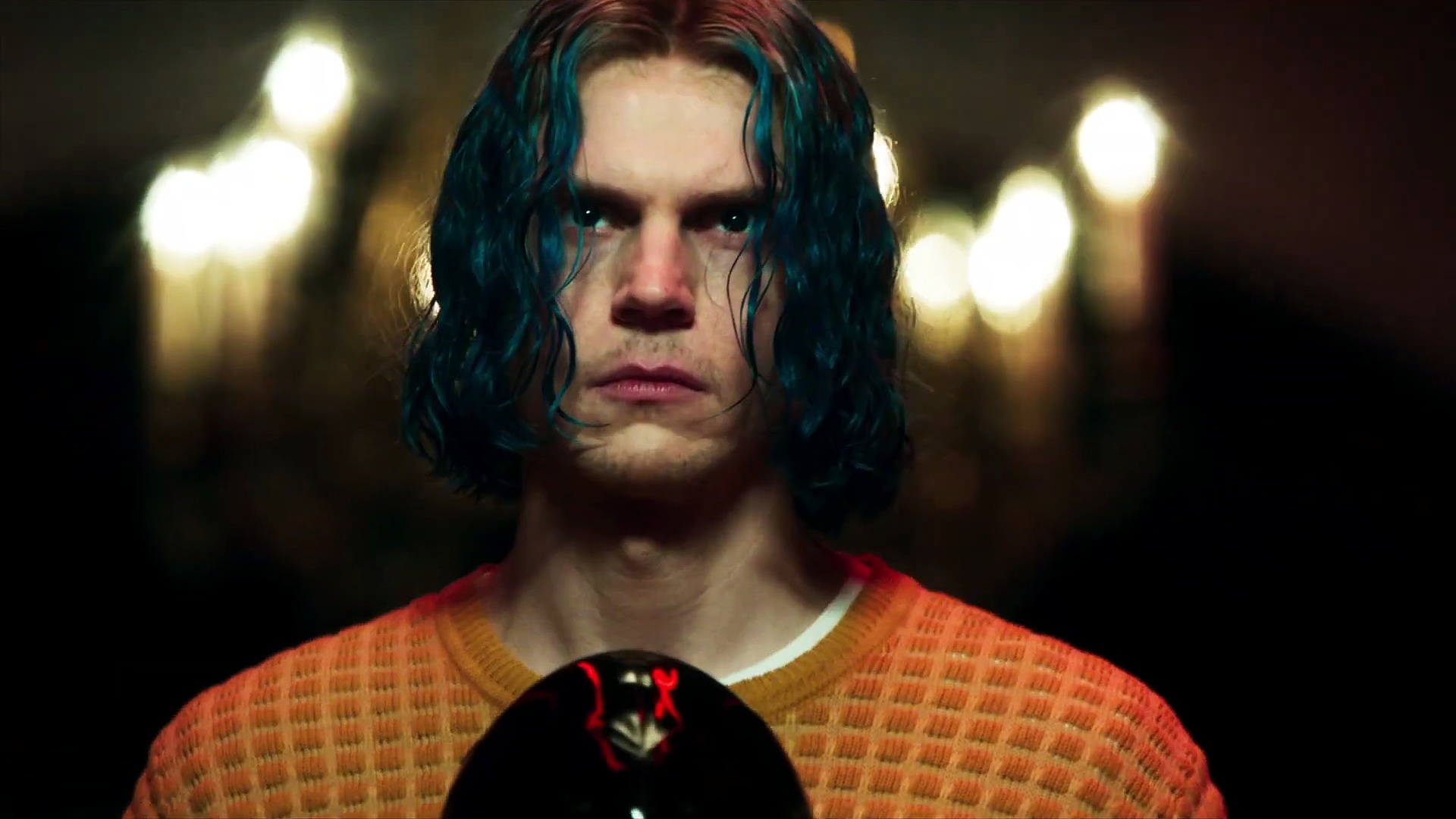 American Horror Story Season 13