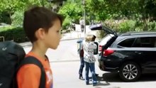 Τζαμάικα (2017)