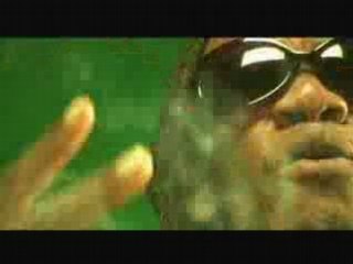 Malijah - One More Spliff -