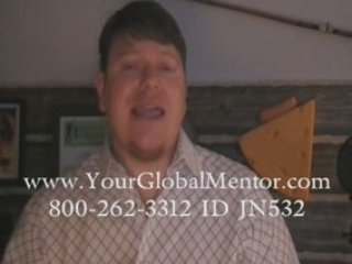 Global Resorts Time Management Secret Revealed