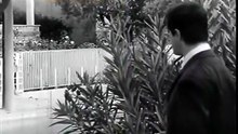 Λάουρα (1968)