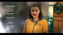 Sueños de libertad Capitulo 633 Avance – Full Movie (2026)