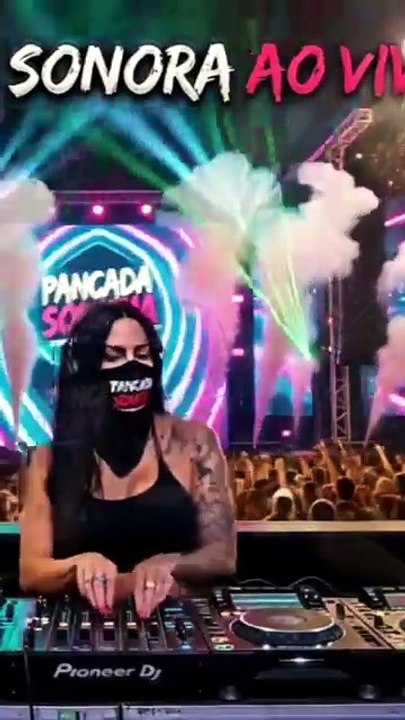 🚀 CAR MUSIC 2026 | FESTIVAL ANTHEMS 🎶