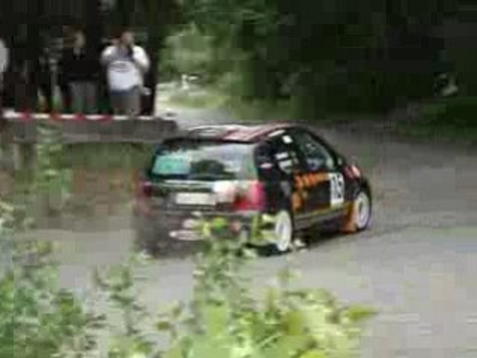 Police gendarmerie 017