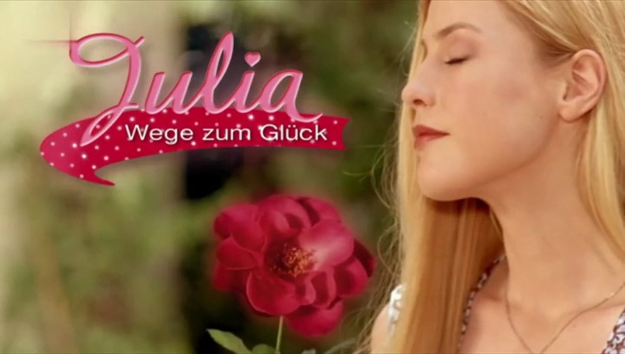 Nina -268- Wege zum Glück
