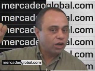 Negocios por Internet - Consejos para ser exitoso