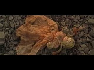 The Green Mile Trailer