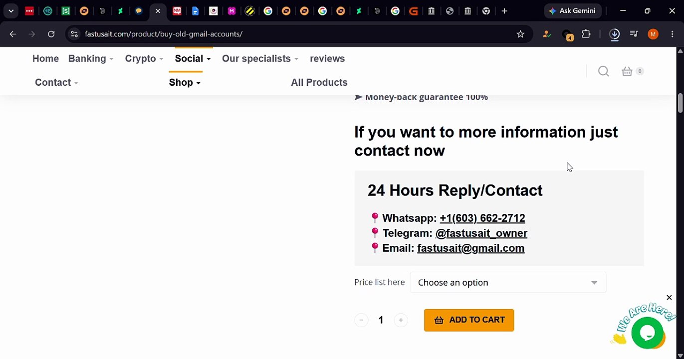How to Buy Apple Enterprise Account in USA? - video ...