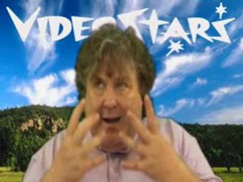 Russell Grant Video Horoscope Gemini July Thursday 17th