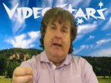 Russell Grant Video Horoscope Cancer July Thursday 17th