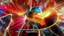 ADGTS EPISODE 7