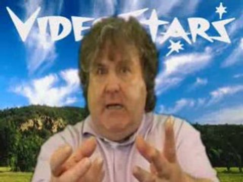 Russell Grant Video Horoscope Libra July Thursday 17th