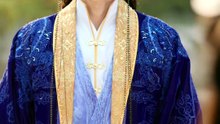 王牌執行者蘇綠夏綁定女配逆襲系統 穿梭三大奇幻小世界 化身失寵貴妃、炮灰師妹、受冤嫡女 憑智謀與演技手撕渣男賤女_2