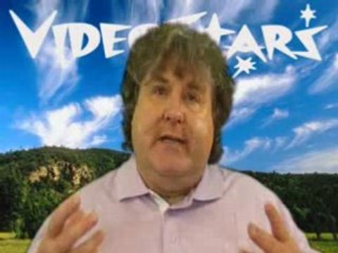 Russell Grant Video Horoscope Sagittarius July Thursday 17th