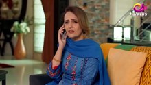 Ishq e Jahan - aPlus Entertainment Movie Part 3