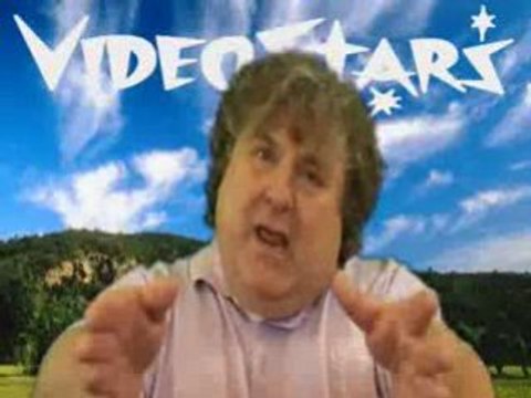 Russell Grant Video Horoscope Aquarius July Thursday 17th