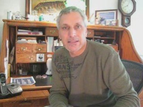 Global Resorts Network Insight on market Saturation with GRN