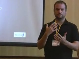 SEMforSMB - 4 Search Engine Marketing event Austin, TX