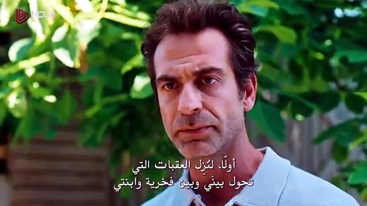 مسلسل _اسطنبول رأساً على عقب احداث الحلقة 10
