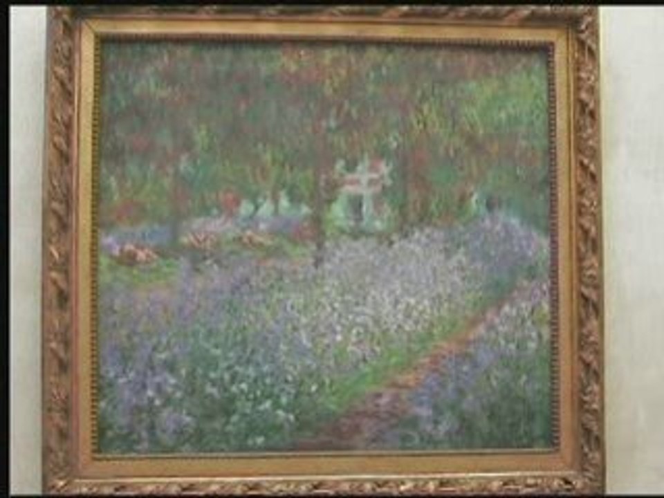 Paris 06.15.2008