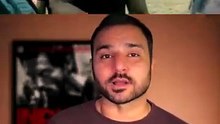 D-Day (2013): रॉ एजेंट्स का Pakistan मिशन