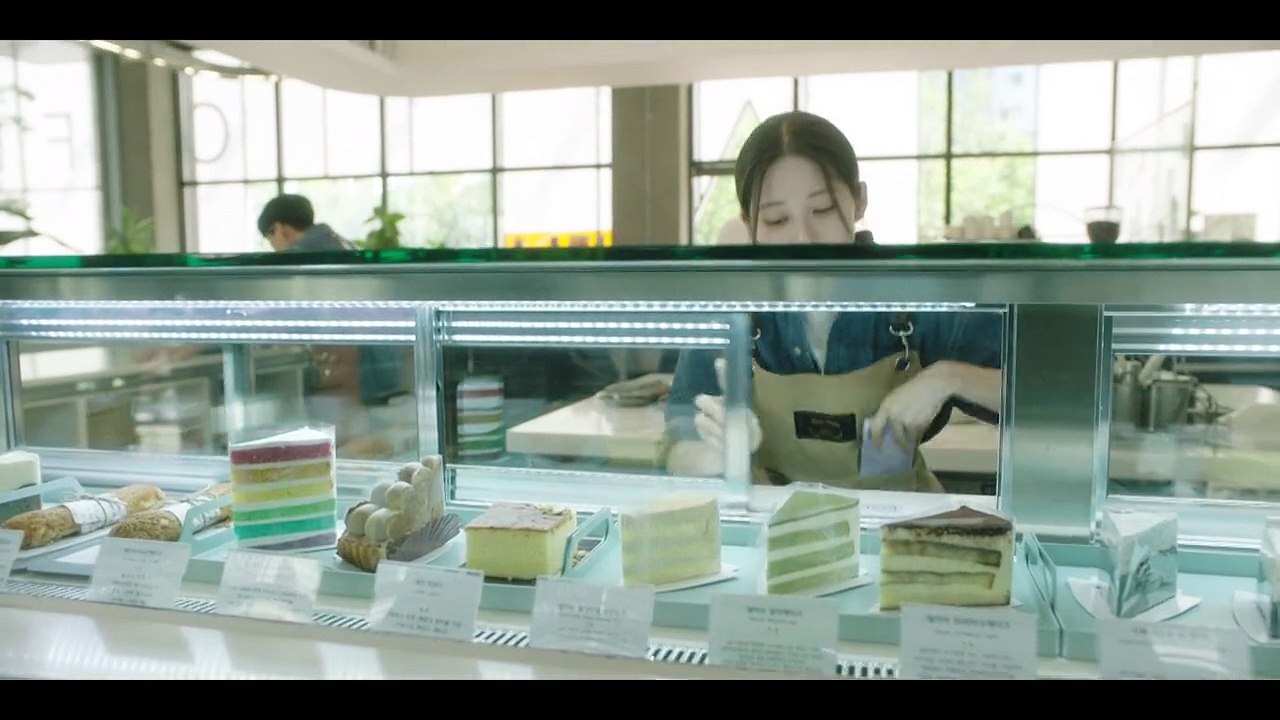 Happy Merry Ending Episode 3 I FULL MOVIES ENGLISH SUB