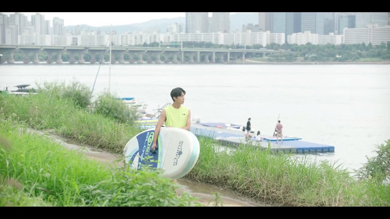 Happy Merry Ending Episode 1 I FULL MOVIES ENGLISH SUB