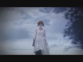 VERSION ANGLAISE Riyu Kosaka Danzai no Hana ~Guilty Sky~