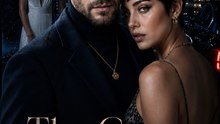 The Grace Between Lies - Short Drama | Love, Secrets & Betrayal