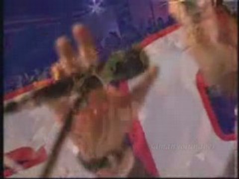 Uğur Işılak 35'lik - Madalyon