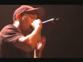 MANIMAL INSTINCT (Foreztival 2008 - Tremplin n°3)