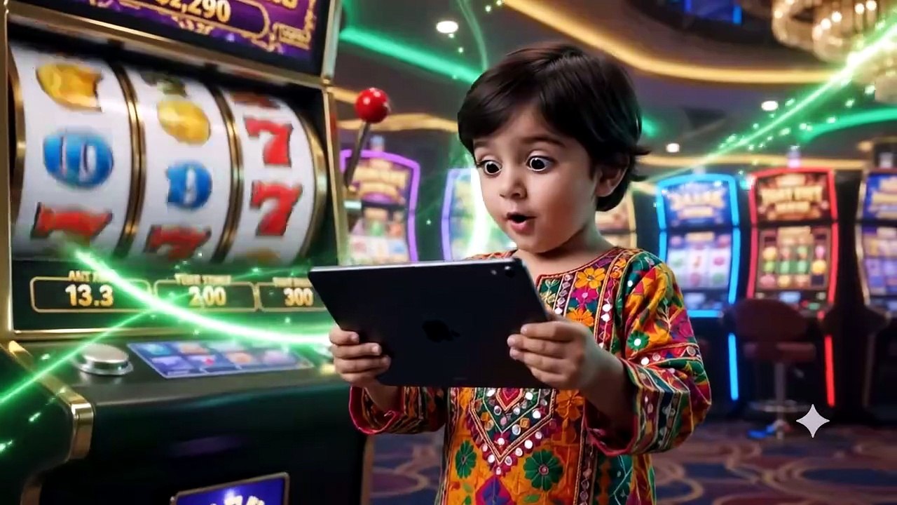 winpkr game