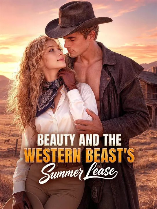 Beauty and the western beast's summer lease | komplette serie | short drama deutsch