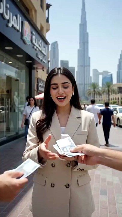 Vigrx Capsules For Men Energy Booster In Dubai