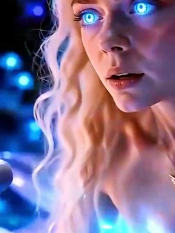 The fae prince's secret heir- FULL MOVIES | ENGLISH SUB