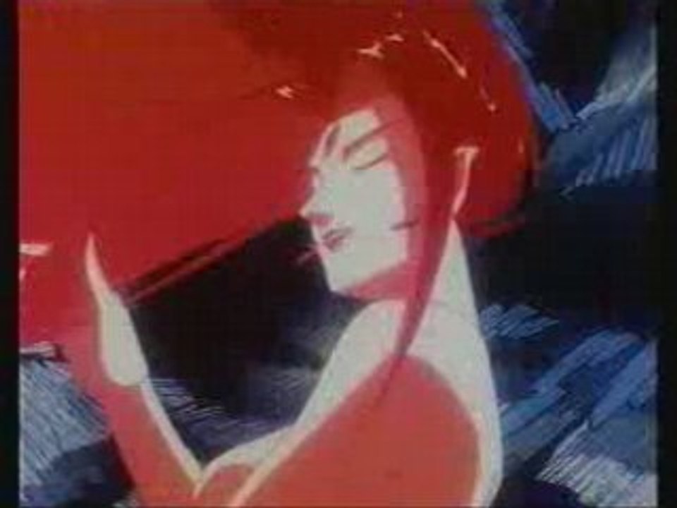 (AMV)Macplus
