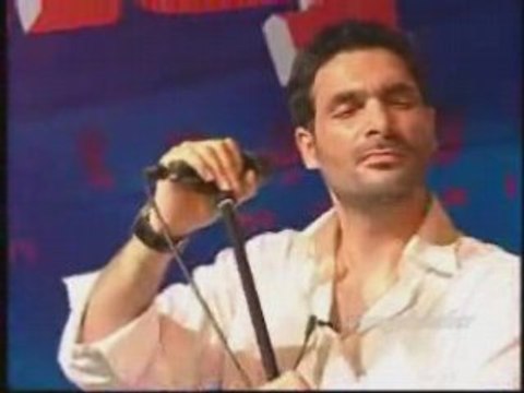 Uğur Işılak - Bir gün güneş doğacak