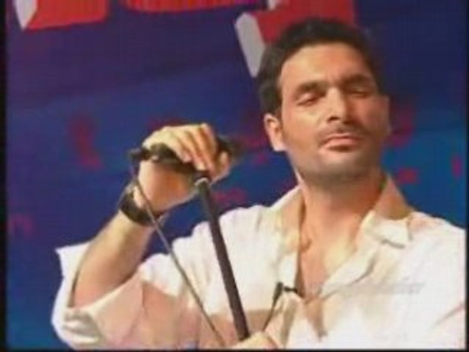 Uğur Işılak - Bir gün güneş doğacak