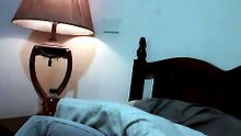 Expresión video
