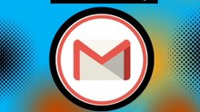 Top 7 Sites to Buy old Gmail Accounts (Aged or New) in 2026...💥✅