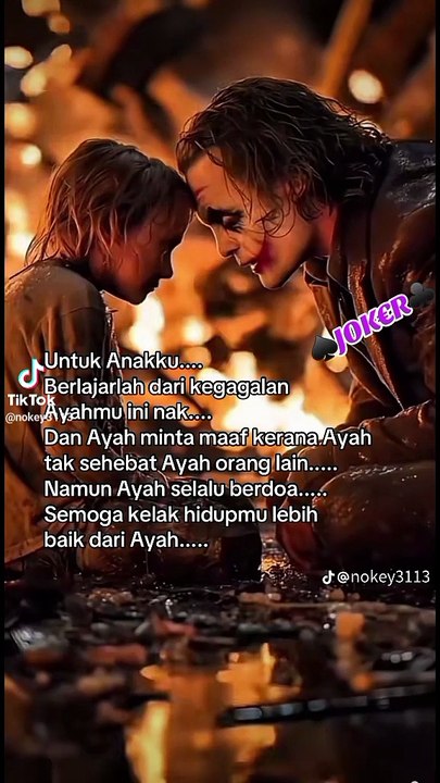 Tutorial Berikut Cara Buka Blokir Username Akun BNIdirect Bisnis