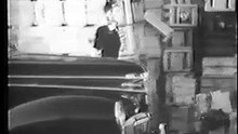 Boss of Big Town 1942