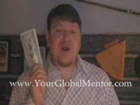 Cash Gifting = Millions REVEALED!!!