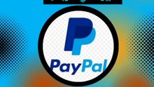 Buy Verified PayPal Account - 100% best Bulk (PVA, Old)