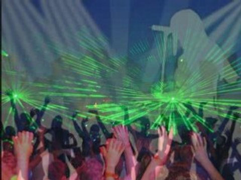 Party Bus Hire Perth