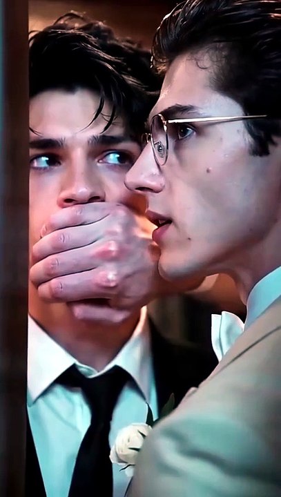 Beyond Trial | ⚖️🔥 FULL MOVIE | 🌍 ENGSUB | Dr...