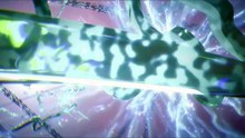Beyond Times Gaze 35